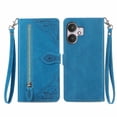 thumbnail image 1 of Funda billetera anti-golpes para GANGXUN Xiaomi Redmi 13C 5G , ideal para día a día y trabajo, 1 of 5