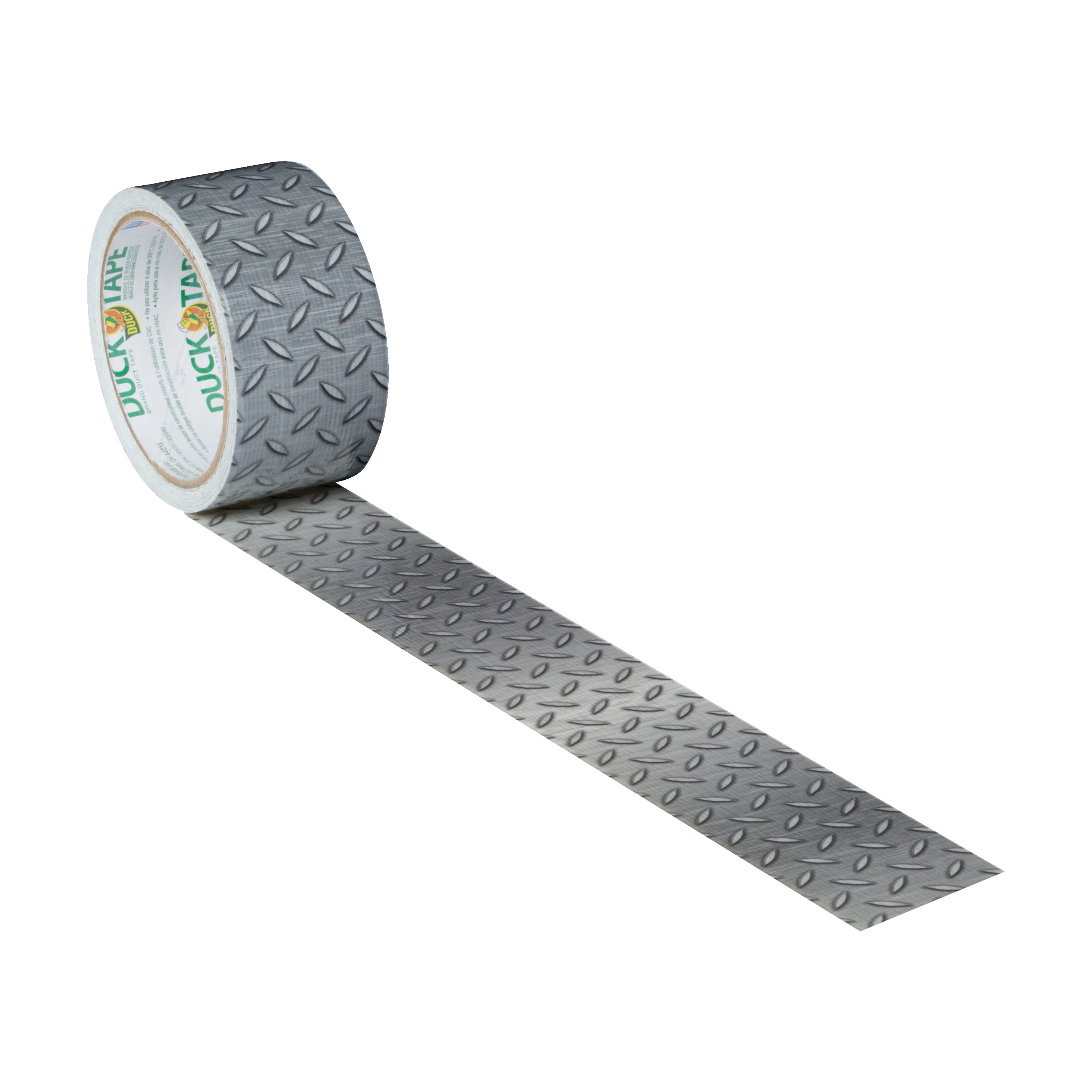 Duct Tape Suppliers, Manufacturers, Factory - Customized Duct Tape
