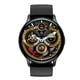 thumbnail image 1 of Reloj deportivo con pulsera inteligente HK89 con pantalla táctil AMOLED de 1,43 pulgadas y control del ritmo cardíaco, 1 of 8