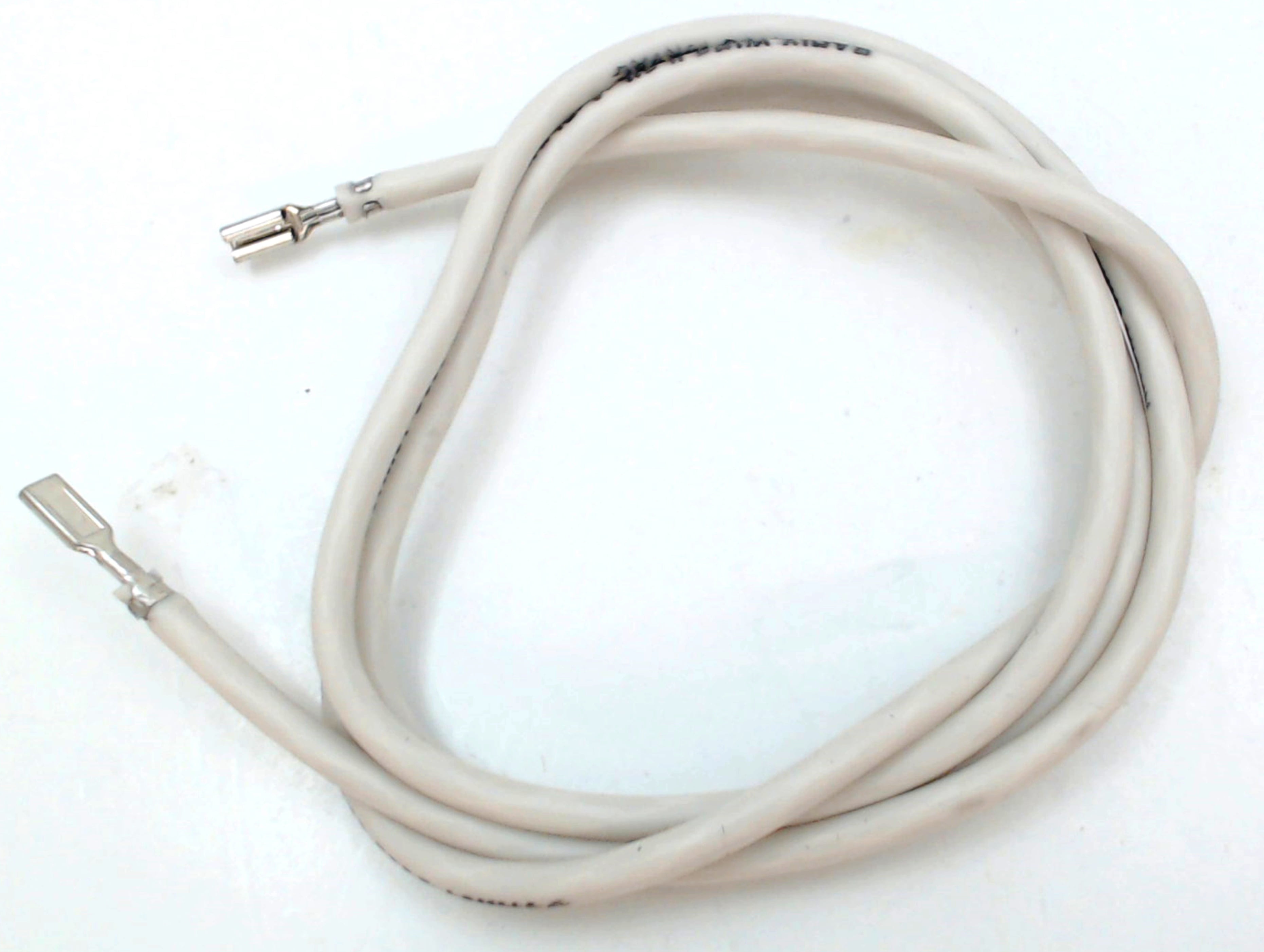 Gas Grill Igniter Wire for Chargriller, Broilmaster, 03500