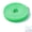Green, variant on Portable Clothesline Windproof Adjustable Laundry Drying Rope with Hooks Travel Clothes Line for Camping Indoor (315IN)