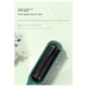 thumbnail image 2 of Electric Hair Straightener Brush Hot Comb Multifunctional Heating Comb Negative Ion Anti Scalding Styling Tool-A EU Plug, 2 of 5