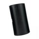 thumbnail image 1 of 2x Adaptador de Manguera de Vacío, Accesorio para Aspiradora, Conector Universal, Tubo Reductor de Manguera, Repuestos de Accesorios Ligeros 2 piezas, 1 of 8