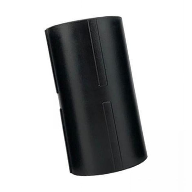 2x Adaptador de Manguera de Vacío, Accesorio para Aspiradora, Conector Universal, Tubo Reductor de Manguera, Repuestos de Accesorios Ligeros 2 piezas