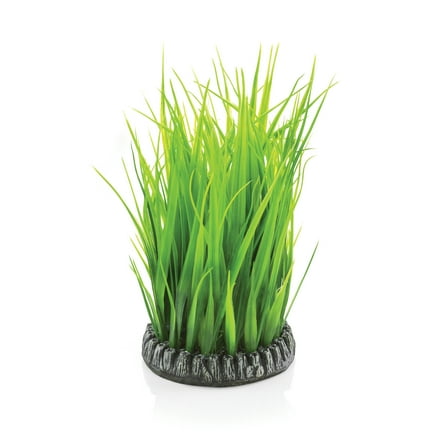 biOrb Medium Grass Ring - Aquarium Decor