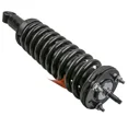 thumbnail image 4 of MOSTPLUS Pair Front Shock Struts Assembly for 1995-2004 Toyota Tacoma 4WD 171352, 4 of 7