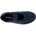 thumbnail image 5 of Women's Drew Joy Navy Combo 6 N, 5 of 5