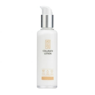 Haryeong Collagen Lotion 5.07 fl.oz