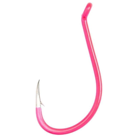 Eagle Claw Lazer Sharp Fishing Hook L2FRUH-4