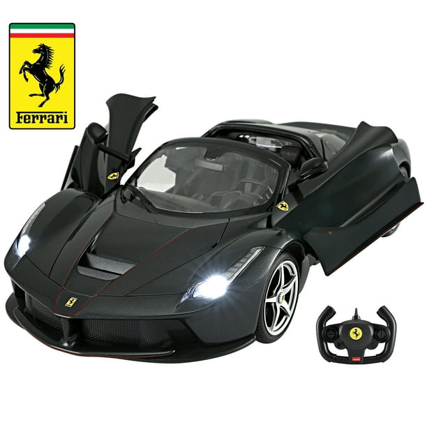 remote control car kitne ki milti hai