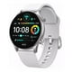 thumbnail image 1 of Haylou Solar Plus (ls16) V5.3 Reloj Inteligente Con Llamada, 1 of 8