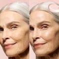 thumbnail image 3 of Paquete L'Oreal Paris True Match Lumi Glotion Light and Fair, 3 of 9