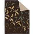 View all media