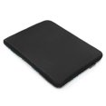 thumbnail image 5 of Laptop Sleeve Bag Compatible For iPad MacBook Air Pro Tablet Computer PC notebook Protective Fit in 10/12/13/14/15/16/17 inch Size Blue Heart (2), 5 of 5