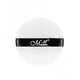 thumbnail image 1 of Lightweight Cushion BB Cream+Pressed Powder Combination Moisturizing Double-layer, 1 of 5