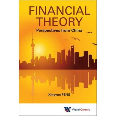 financial theories financial theories