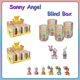 thumbnail image 2 of Figuras de animales de anime de la serie de cumpleaños de Sonny Angel, adornos para muñecas, adornos para escritorio de automóvil, regalo de Navidad, juguetes de cumpleaños, caja sorpresa, 2 of 5