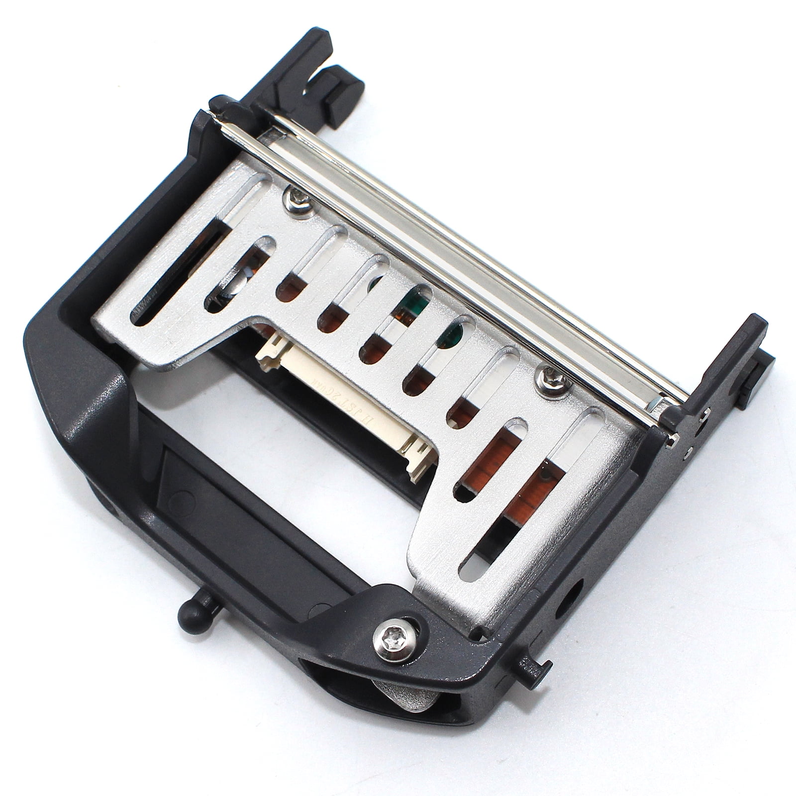 P1094879-020 Printhead with Bracket for Zebra ZC300 Thermal Printer 300dpi