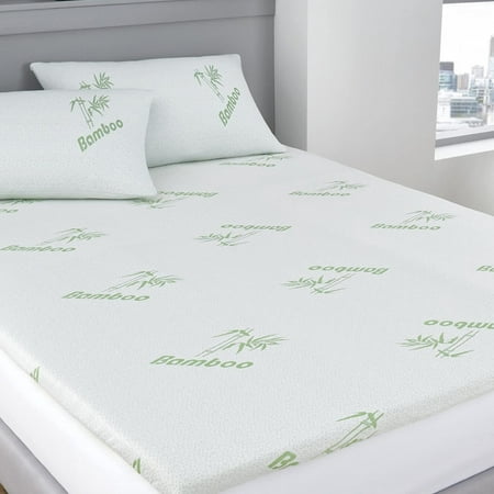 Couvre-lit imperméable fournitures ménagères couvre-matelas couvre-lit