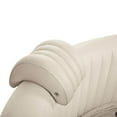 thumbnail image 4 of Intex Spa Rond 75 Pouces avec Porte-Gobelet, Plateau Rafraîchissant et Filtres (Lot de 3), 4 of 11