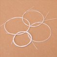 thumbnail image 4 of 20pcs Cuerdas de Nylon en Ukelele, 4 of 6