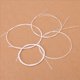 thumbnail image 4 of 20pcs Cuerdas de Nylon en Ukelele, 4 of 5