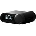 thumbnail image 6 of SteelSeries Arctis Nova Pro Wireless Multi-System Gaming Headset for PS5 and PS4 — Black, 6 of 13