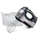 thumbnail image 1 of Batidora de Mano Hamilton Beach 6 Velocidades Alto Rendimiento Acero Inoxidable Reacondicionado, 1 of 6