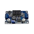 thumbnail image 3 of Lm2596 Adjustable Converter Voltage Regulator LED Display Voltmeter 4.0-40 To 1.3-37v A, 3 of 5