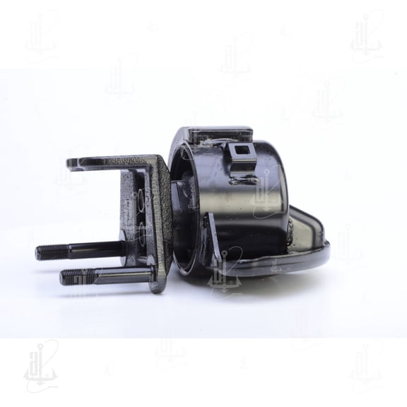 Anchor 9341 Transmission Mount Fits select: 2007-2012 HYUNDAI VERACRUZ