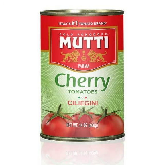 TOMATO CHERRY Pack of 12