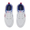 thumbnail image 3 of Tenis Casual Reebok Royal Prime 2.0 Kids- hp4735-Blanco- 23 cm, 3 of 5