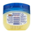 thumbnail image 2 of Vaseline Petroleum Jelly 50Ml Cocoa Butter, 2 of 5
