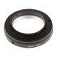 thumbnail image 5 of Adaptador de lente Adaptador de Lente para E-P1 / G1 Herramientas de Càmara Negro, 5 of 5
