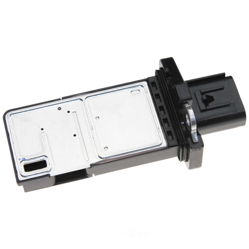Walker 245-1359 Fits select: 2005 JEEP LIBERTY