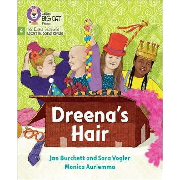 Phase 4 Set 3 Challenge F T41