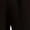 Black, variant on Brown Wide Leg Sweatpants Womens Casual Wide Leg Dress Pants High Waist Tailored Button Down Trousers with Pockets Fashion Clothing