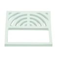 thumbnail image 3 of PROFLO PF42895 PROFLO PF42895 9 X 9 Floor Drain Grid Only, 3 of 3