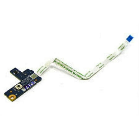 Lenovo ThinkPad Edge E540 DVD Drive Connector With Cable NS-A048 price history on PriceWatchPro