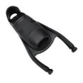 thumbnail image 1 of Diving Fin Foot Pocket Freediving Foot Pocket,Freediving Foot Pocket Fin,Easy to Install and Remove,Antislip, 1 of 7