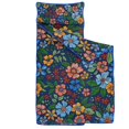 thumbnail image 2 of Pioneer Flower Floral Print Pattern Toddler Nap Mats for Kids Preschool,Sleeping Mat Bag or Kids,Toddler Sleeping Bag,Toddler Nap Mat or Daycare, 2 of 6