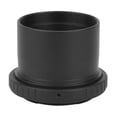 thumbnail image 2 of Adaptador de ocular de telescopio Bling Bling AI 48 mm, 2 of 8