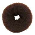 thumbnail image 2 of Fiudx Herramienta para Peinar El Cabello, Dispensador Versátil para Moños, Accesorio de Nailon de Moda, Ligero y Fácil de Usar, Perfecto para Recogidos y Peinados Cotidianos, Ideal para Todo Tipo de, 2 of 2