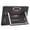 Orange, variant on OUKITEL RT8 Rugged tablet - 20000mAh Large Battery,6 GB RAM 256GB ROM, Android13,Orange/Black
