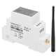 thumbnail image 5 of RS485 a WIFI/Ethernet Serial Server IP para ECos con Antena PW21-H AC 100-240V, 5 of 10