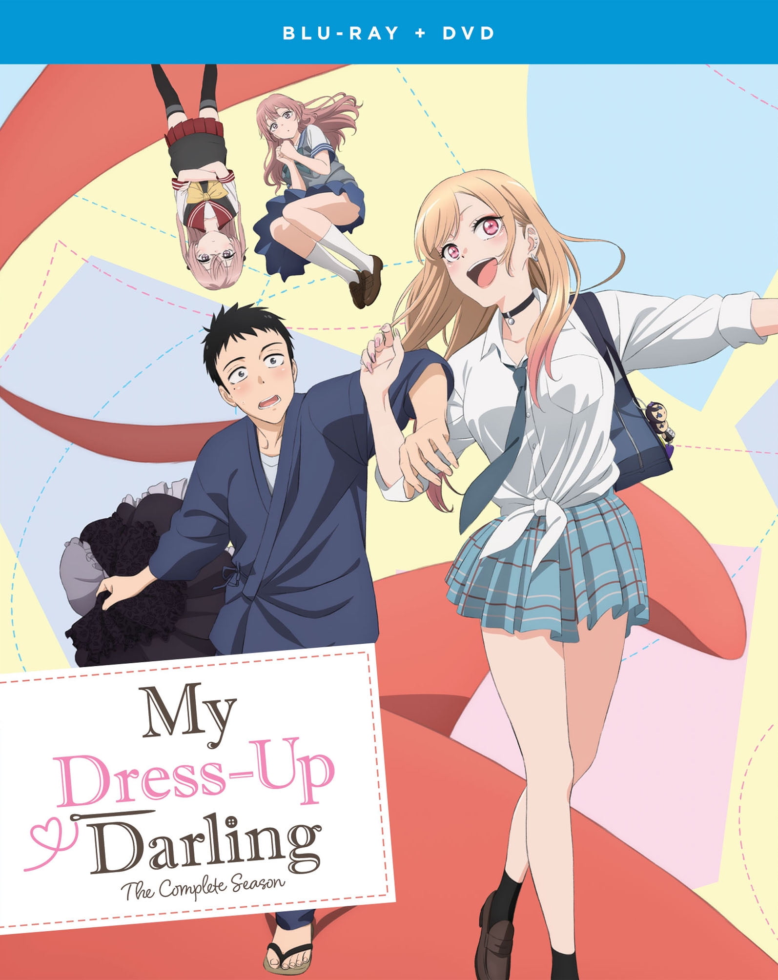 ミュージック Organize Darling Party DVD ミュージック Organize Darling Party DVD Organize Darling