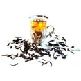 thumbnail image 2 of Chinese Tea Culture Wuyi Mountain Tea, Rich Wuyi tea offers a distinctive muscatel grape flavor and aroma, Its aroma and aftertaste are every bit as appealing as the flavor itself, loose leaf tea, 1oz, 2 of 3