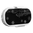 thumbnail image 3 of Mobile Phone SemiConductor Cooling Fan Portable Phone Cooler Heatsink for Gaming, 3 of 7