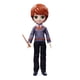 thumbnail image 4 of Figura Spin Master Wizarding World Muñeco Ron 8 Pulgadas Multicolor, 4 of 4