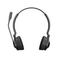 thumbnail image 2 of Jabra Engage 65 Headset, 2 of 6